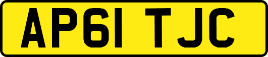 AP61TJC