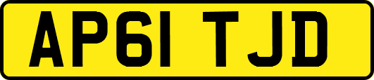 AP61TJD