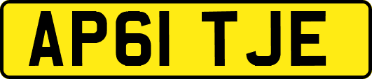 AP61TJE