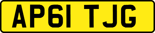 AP61TJG