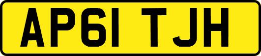 AP61TJH