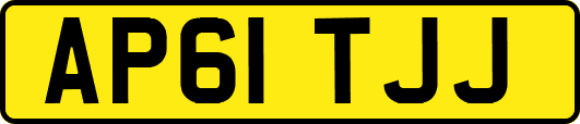 AP61TJJ
