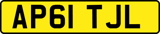 AP61TJL