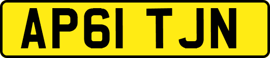 AP61TJN