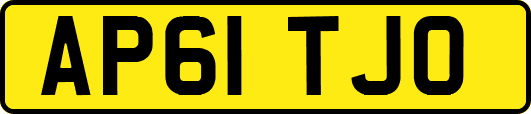 AP61TJO