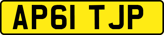 AP61TJP
