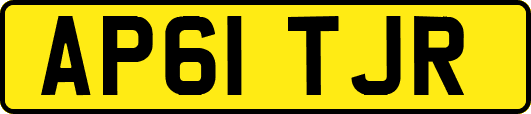 AP61TJR
