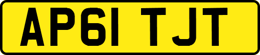 AP61TJT