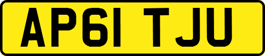AP61TJU