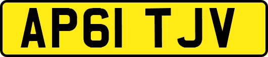AP61TJV