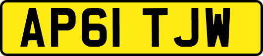 AP61TJW