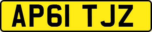AP61TJZ
