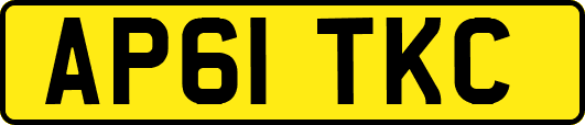 AP61TKC