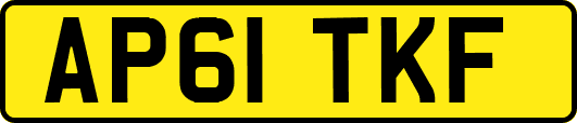 AP61TKF