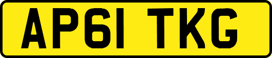 AP61TKG