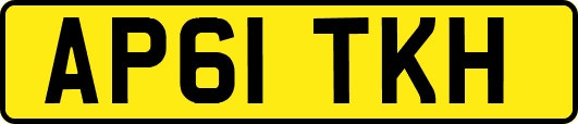 AP61TKH