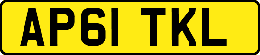 AP61TKL