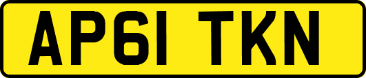 AP61TKN