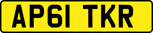 AP61TKR