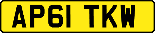 AP61TKW