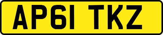 AP61TKZ