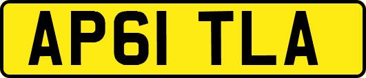 AP61TLA