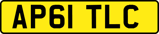 AP61TLC