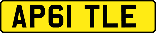 AP61TLE