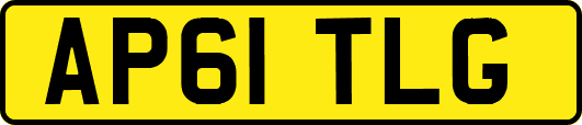 AP61TLG
