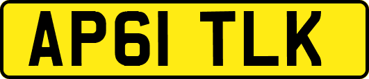 AP61TLK