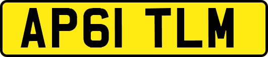 AP61TLM
