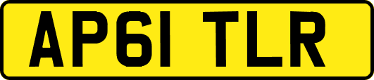 AP61TLR