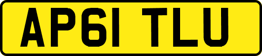AP61TLU