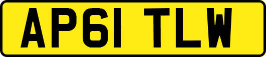 AP61TLW