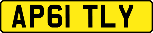 AP61TLY