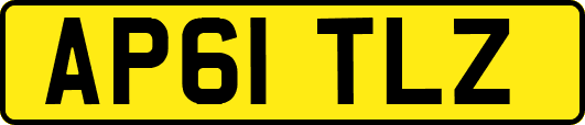 AP61TLZ