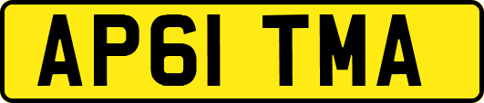 AP61TMA