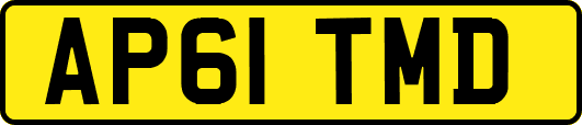 AP61TMD