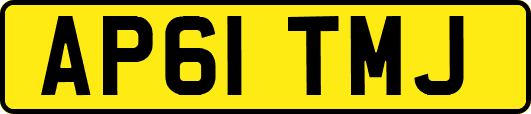 AP61TMJ