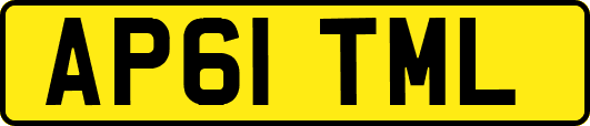 AP61TML