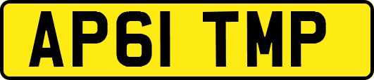 AP61TMP