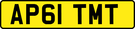AP61TMT