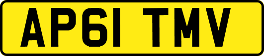 AP61TMV