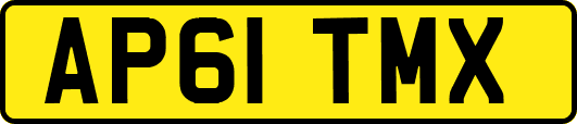 AP61TMX