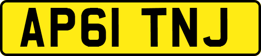 AP61TNJ