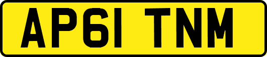AP61TNM