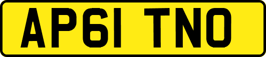 AP61TNO