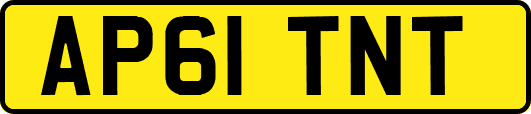 AP61TNT