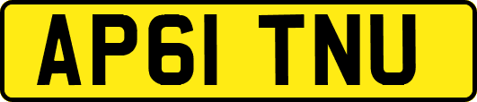 AP61TNU