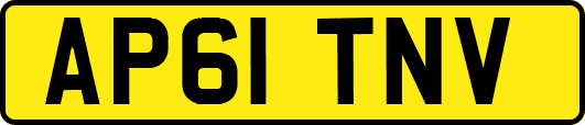 AP61TNV
